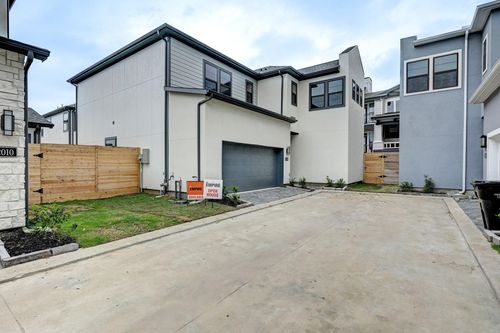 12008 Royal Oaks Banner Way, Houston, TX, 77082-1959 | Card Image