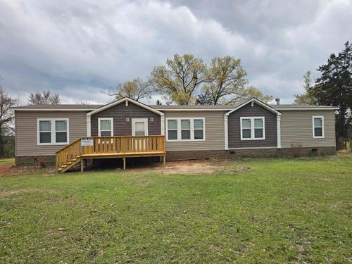 90 County Road 1110, Daingerfield, TX, 75638 | Card Image