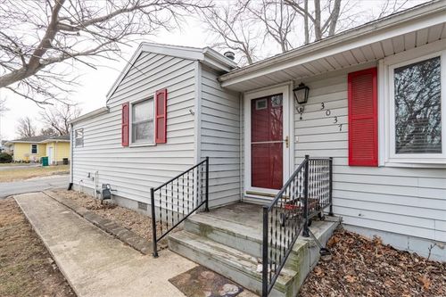 3037 S Wheatland Road, Decatur, IL, 62521 | Card Image