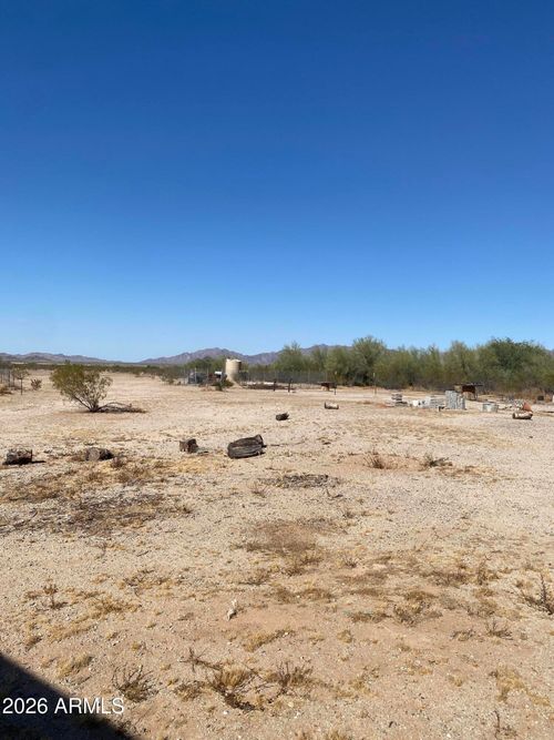22845 S 187 Avenue, Buckeye, AZ, 85326 | Card Image