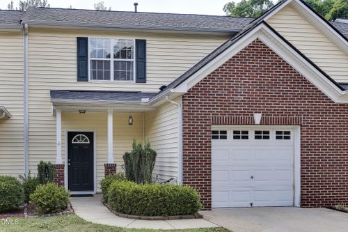 138 Cline Falls Dr, Holly Springs, NC, 27540-6948 | Card Image