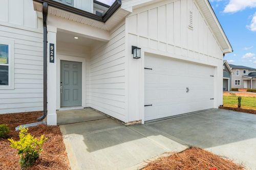 lot-127-7222 Lacey Dr, Douglasville, GA, 30134-1428 | Card Image