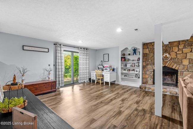 410 Cedar Flats Rd, Home with 3 bedrooms, 3 bathrooms and null parking in Battletown KY | Image 32
