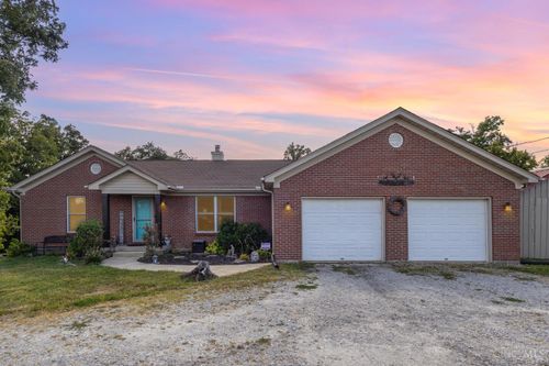 3595 Riggs Rd, Oxford, OH, 45056 | Card Image