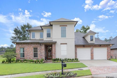 19442 River Breeze, Baton Rouge, LA, 70816 | Card Image