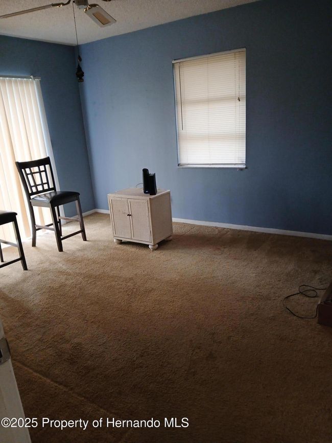 7404 Acorn Cir, House other with 2 bedrooms, 2 bathrooms and null parking in SPRING HILL FL | Image 20