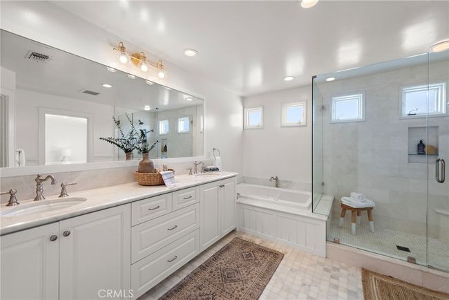 1230 Santiago Dr, House other with 5 bedrooms, 3 bathrooms and 3 parking in Newport Beach CA | Image 28