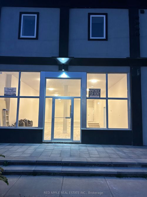 1-60 Albert St, Norwich, ON, N0J1P0 | Card Image