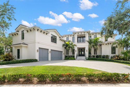 419 S Shore Crest Dr, Tampa, FL, 33609-3625 | Card Image