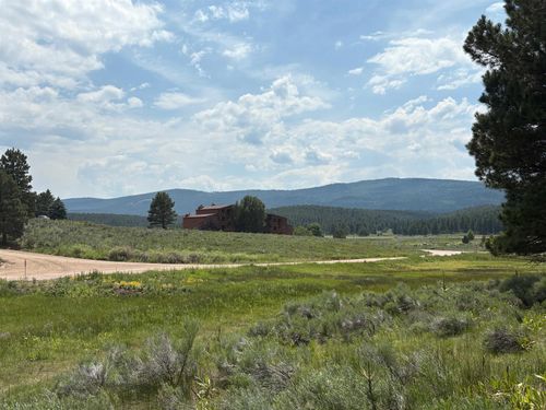4 Alta Rd, Angel Fire, NM, 87710-8014 | Card Image