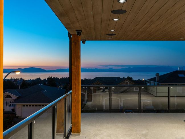 5391 Kenwill Dr, House other with 6 bedrooms, 6 bathrooms and 4 parking in Nanaimo BC | Image 83