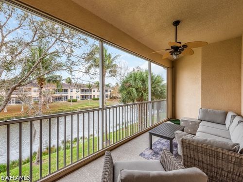 302-6021 Jonathans Bay Cir, FORT MYERS, FL, 33908-7259 | Card Image