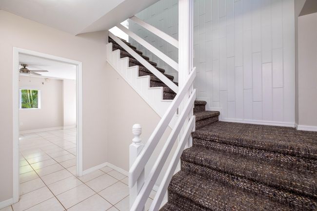 Entryway | Image 24