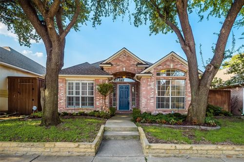 3935 Stockton Ln, Dallas, TX, 75287-4921 | Card Image