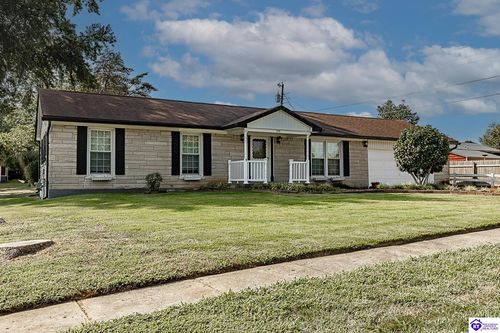 930 Robin Circle, Radcliff, KY, 40160 | Card Image