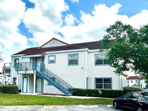 apt-201-2540 Woodgate Blvd, ORLANDO, FL, 32822-5867 | Card Image