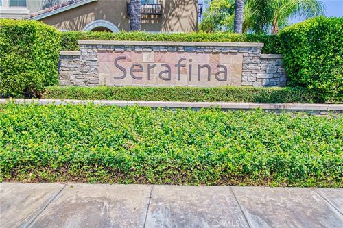 12450 Travanca Ln, Mira Loma, CA, 91752 | Card Image