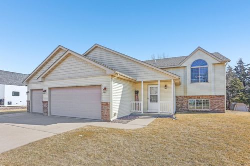 515 10th St, Clearwater, MN, 55320-1659 | Card Image