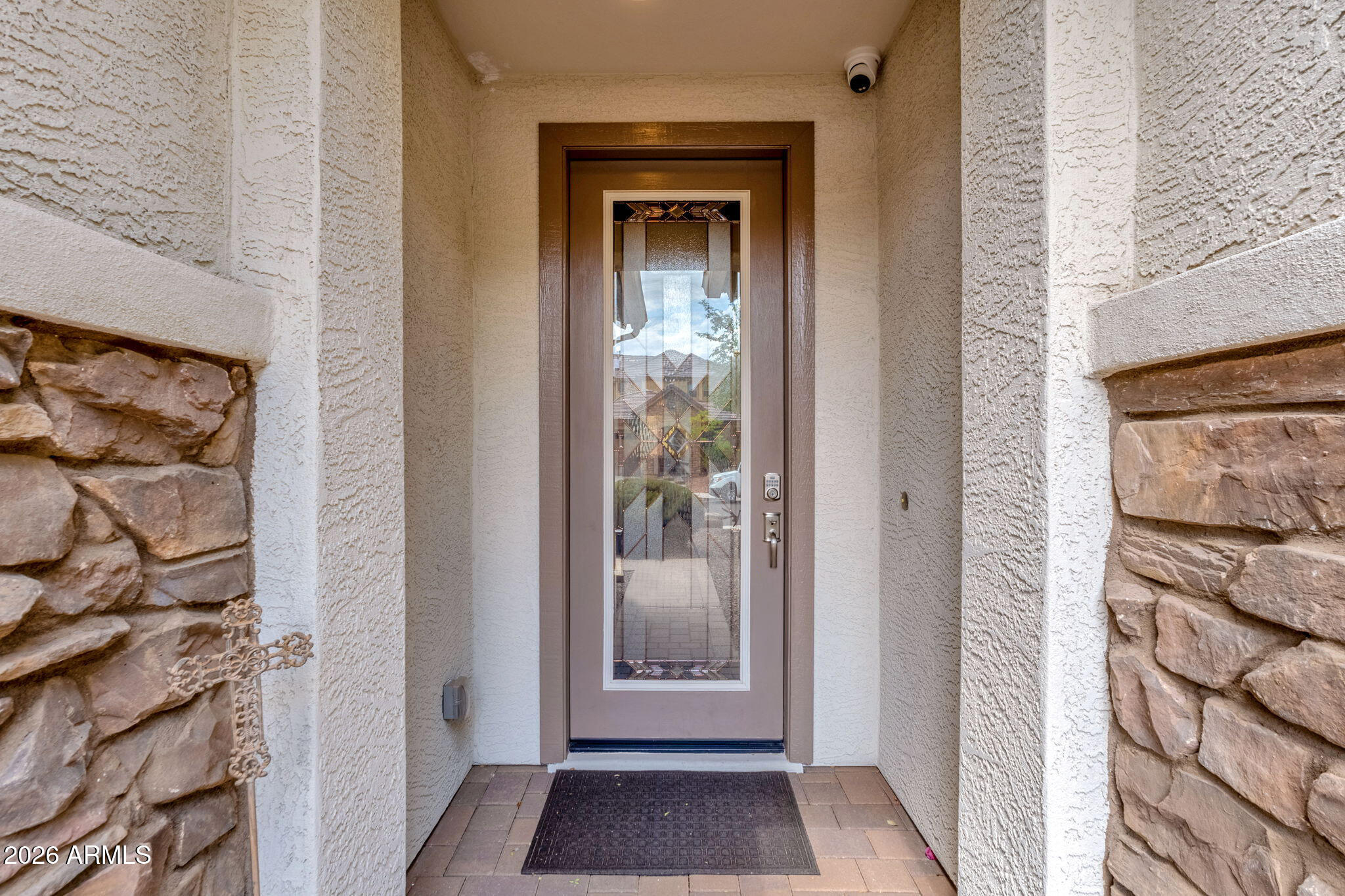 Residential in Peoria 3