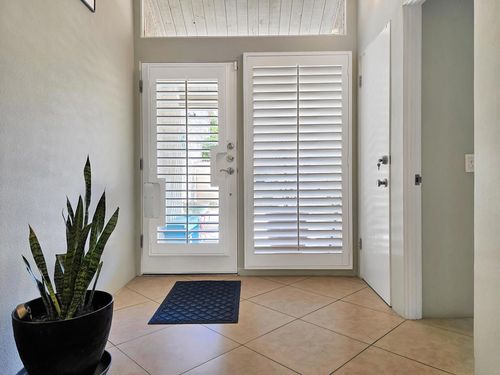 353 Forest Hills Drive, Rancho Mirage, CA, 92270 | Card Image