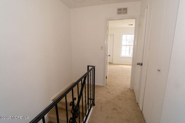 J63 - 60 County Rd, Condo with 2 bedrooms, 3 bathrooms and null parking in Cliffwood NJ | Image 17
