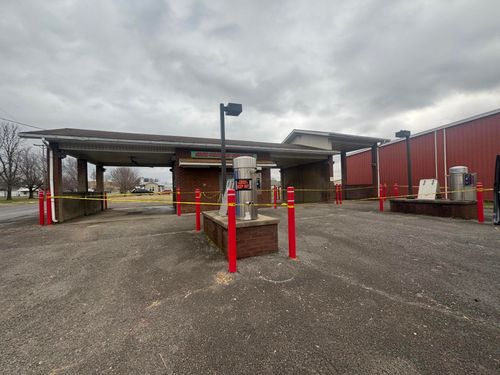 115 Main St, Crab Orchard, KY, 40419-6517 | Card Image