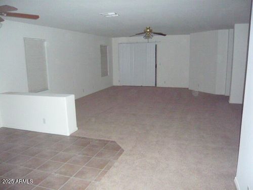 9411 W Ironwood Dr, Peoria, AZ, 85345-4325 | Card Image