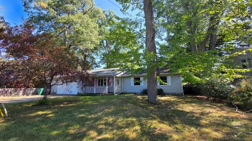 660 S Buys Rd, North Muskegon, MI, 49445-2242 | Card Image
