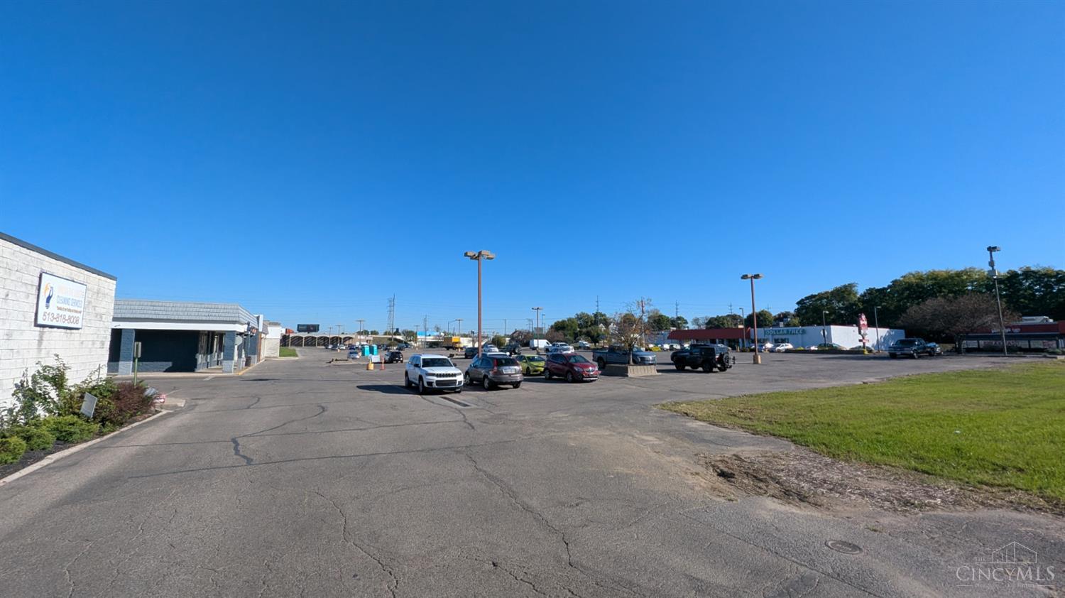 Commercial Sale in St Bernard 4