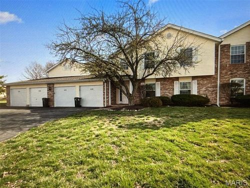 14-1034 Windstream Dr, Saint Peters, MO, 63376-4032 | Card Image