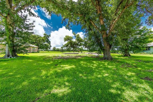 107 Fern St, Houma, LA, 70360-7531 | Card Image