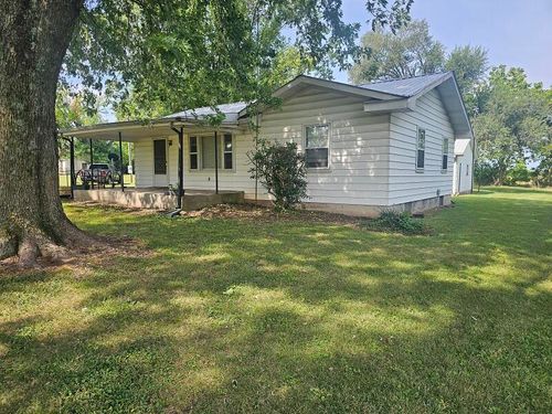 3117 N Farm Road 123, Springfield, MO, 65803-7029 | Card Image