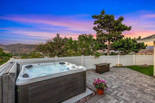 10906 Serena Ln, Lakeside, CA, 92040-1341 | Card Image