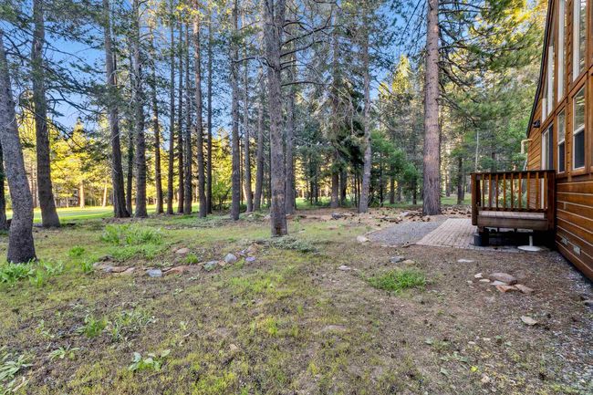14010 Skiview Loop, House other with 3 bedrooms, 2 bathrooms and null parking in Truckee CA | Image 10