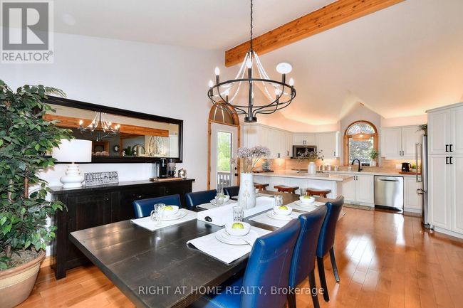 9 Lawson Court, House other with 3 bedrooms, 3 bathrooms and 8 parking in Kawartha Lakes (Omemee) ON | Image 18