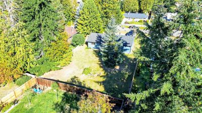 7430 E Harrison Street, House other with 3 bedrooms, 1 bathrooms and 1 parking in Port Orchard WA | Image 3