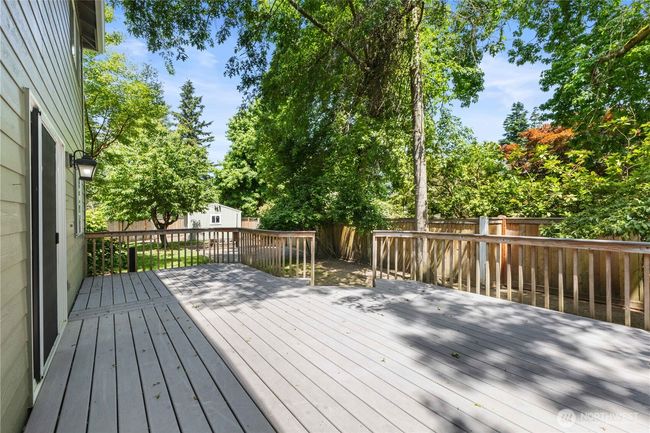 3035 Carbon Ridge St, House other with 4 bedrooms, 3 bathrooms and 3 parking in Enumclaw WA | Image 28