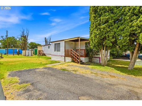 1370 E Hwy 730, Irrigon, OR, 97844-6902 | Card Image