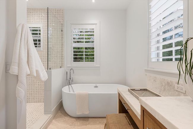 24-75840-Overseas-Hwy-Islamorada-FL-3303 | Image 69