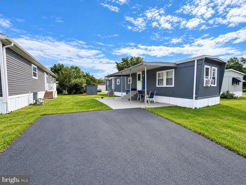 6229 Foster Drive, MORRISVILLE, PA, 19067 | Card Image