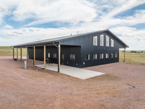 13239 Commodore Rd, Hot Springs, SD, 57747-7398 | Card Image