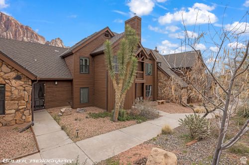 201-d-88 Stone Mountain Rd, Springdale, UT, 84767 | Card Image