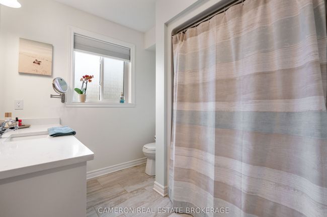 274 E Ridge Dr, House attached with 2 bedrooms, 3 bathrooms and 1 parking in Cornwall ON | Image 13