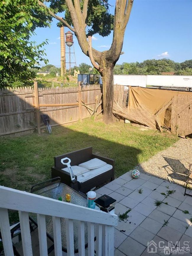 1 72 Ford Avenue, Sold in Milltown Zoocasa