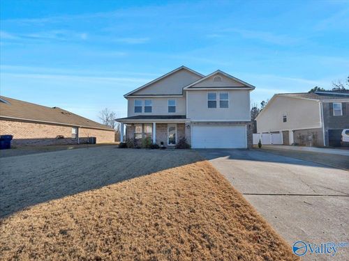 109 Thornley Ct, Madison, AL, 35756-4077 | Card Image