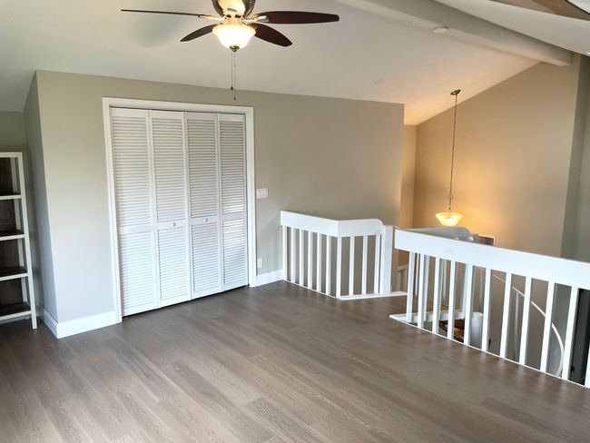 15 Hemlock Ln, House other with 3 bedrooms, 2 bathrooms and null parking in Tequesta FL | Image 21