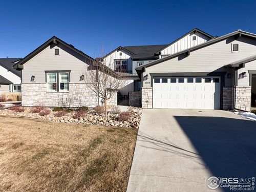 4260 Grand Park Drive, Timnath, CO, 80547 | Card Image