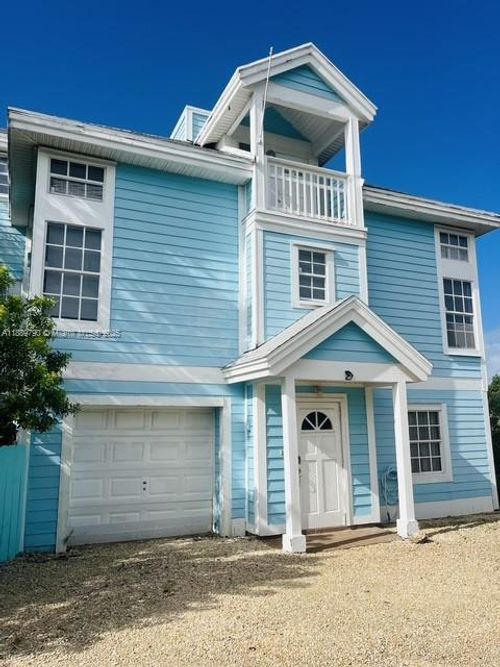 202 W Canal Dr, Key Largo, FL, 33037-4120 | Card Image
