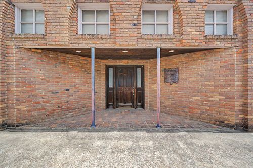 505 E Waldron St., Corinth, MS, 38834 | Card Image