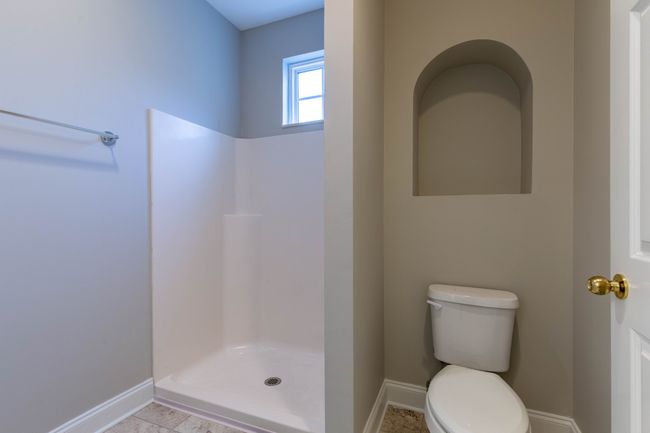 UNIT-515 - 4316 Summercrest Blvd, Condo with 2 bedrooms, 2 bathrooms and null parking in Antioch TN | Image 28